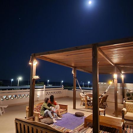 Marsa Alam Rayhana Guest House מראה חיצוני תמונה